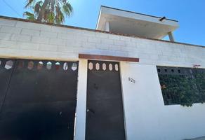 Foto de inmueble en Aquiles Serdan, Col. Zona Central C.P. 23000, La Paz