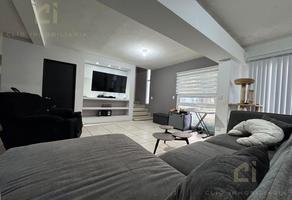 Foto de inmueble en  , Col. ARA Crystal Lagoons C.P. 91775, Veracruz