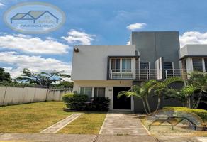 Foto de inmueble en Casa en Venta en Frac. Dream Lagoons, Col. Dream Lagoons C.P. 91699, Veracruz