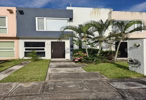 Foto de inmueble en  , Col. ARA Crystal Lagoons C.P. 91775, Veracruz