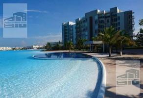 Foto de inmueble en  , Col. ARA Crystal Lagoons C.P. 91775, Veracruz