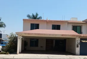 Foto de inmueble en arado #0, Col. Residencial los Viveros C.P. 49070, Zapotlán el Grande