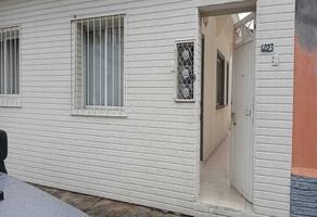 Foto de inmueble en  , Col. Aragón Inguarán C.P. 07820, Gustavo A. Madero