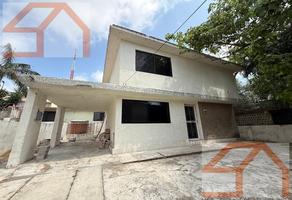 Foto de inmueble en , Col. Aragón C.P. 89270, Tampico