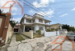 Foto de inmueble en  , Col. Aragón C.P. 89270, Tampico