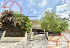 Foto de inmueble en  , Col. Aragón C.P. 89270, Tampico