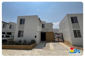 Foto de inmueble en Aragua #606, Col. Valle Real C.P. 67280, Juárez