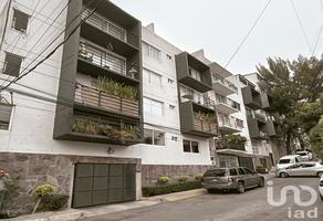 Foto de inmueble en ARALIA #137, Col. Ejidos de San Pedro Mártir C.P. 14640, Tlalpan