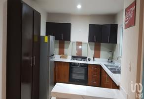 Foto de inmueble en ARALIA #183, Col. Jardines del Sur C.P. 38080, Celaya