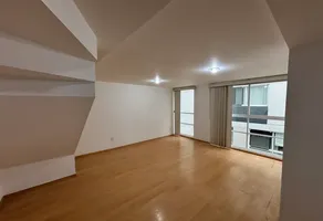 Foto de inmueble en Aralia #48, Col. San Andrés Totoltepec C.P. 14400, Tlalpan