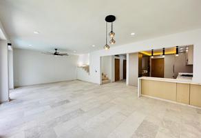 Foto de inmueble en  , Col. Aramara C.P. 48314, Puerto Vallarta