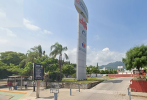 Foto de inmueble en  , Col. Aramoni C.P. 29056, Tuxtla Gutiérrez