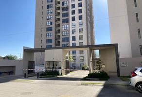 Foto de inmueble en  , Col. Arándanos Cañada Residencial C.P. 45130, Zapopan