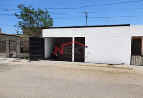 Foto de inmueble en Arándanos Residencial #0, Col. Arándanos Residencial C.P. 83118, Hermosillo