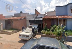 Foto de inmueble en  , Col. Arandas Centro C.P. 47180, Arandas