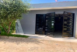 Foto de inmueble en  , Col. Arandas Centro C.P. 47180, Arandas