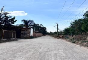 Foto de inmueble en  , Col. Arandas Centro C.P. 47180, Arandas