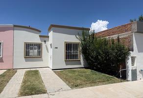 Foto de inmueble en , Col. Arantzazú C.P. 34194, Durango