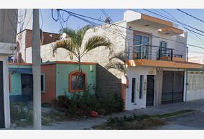 Foto de inmueble en Araucaria #0001, Col. San Juan C.P. 47860, Ocotlán