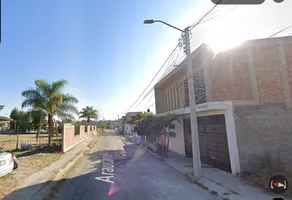 Foto de inmueble en Araucaria #12, Col. San Juan C.P. 47860, Ocotlán