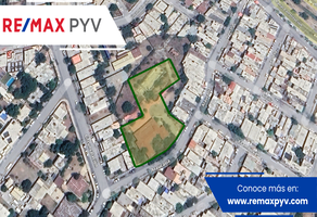Foto de inmueble en Araucaria, Col. Protexa C.P. 66170, Santa Catarina