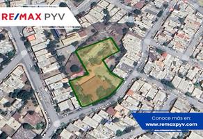Foto de inmueble en Araucaria, Col. Protexa C.P. 66170, Santa Catarina