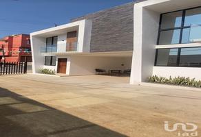 Foto de inmueble en Araucarias #161, Col. Indeco Animas C.P. 91190, Xalapa