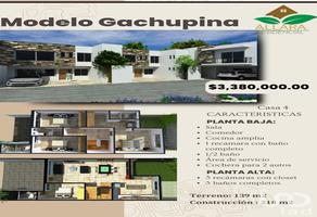 Foto de inmueble en Araucarias #170, Col. Indeco Animas C.P. 91190, Xalapa