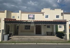 Foto de inmueble en Araucarias #904, Col. Llano Grande C.P. 52148, Metepec