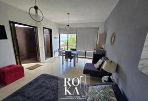 Foto de inmueble en Araucarias, Col. Indeco Animas C.P. 91190, Xalapa