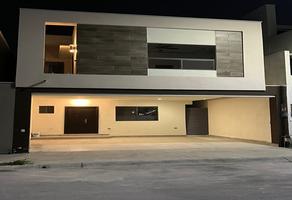 Foto de inmueble en  , Col. Arbado C.P. 66636, Apodaca