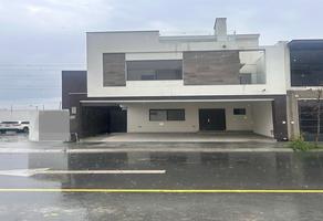 Foto de inmueble en  , Col. Arbado C.P. 66636, Apodaca