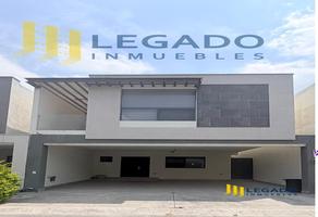 Foto de inmueble en  , Col. Arbado C.P. 66636, Apodaca