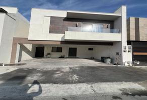 Foto de inmueble en Arbado, Col. Arbado C.P. 66636, Apodaca