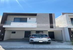 Foto de inmueble en Arbado, Col. Arbado C.P. 66636, Apodaca