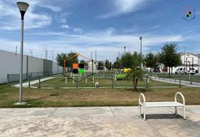 Foto de inmueble en  , Col. Arbado Castañares C.P. 66610, Apodaca