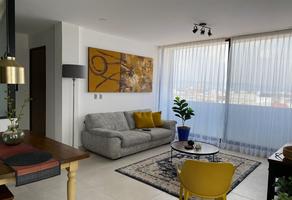 Foto de inmueble en  , Col. Arbide C.P. 37360, León