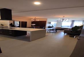 Foto de inmueble en  , Col. Arbide C.P. 37360, León