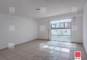 Foto de inmueble en  , Col. Arbide C.P. 37360, León