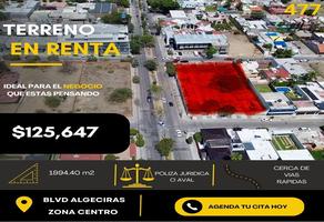 Foto de inmueble en , Col. Arbide C.P. 37360, León
