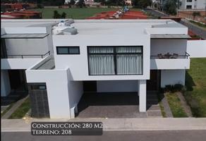 Foto de inmueble en  , Col. Árbol de la Vida C.P. 52172, Metepec