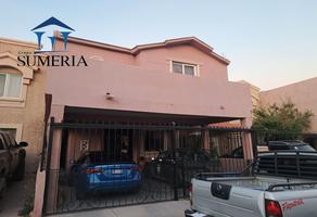 Foto de inmueble en Árbol de Lima, Col. Lomas Montecarlo C.P. 31183, Chihuahua
