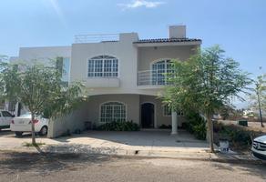 Foto de inmueble en Árbol del coral, Col. Nuevo Ixtapa C.P. 48280, Puerto Vallarta