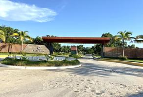 Foto de inmueble en arbol del coral, Col. Nuevo Ixtapa C.P. 48280, Puerto Vallarta