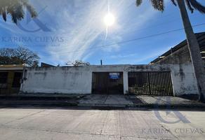 Foto de inmueble en  , Col. Árbol Grande C.P. 89490, Ciudad Madero
