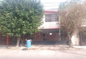 Foto de inmueble en  , Col. Árbol Grande C.P. 89490, Ciudad Madero