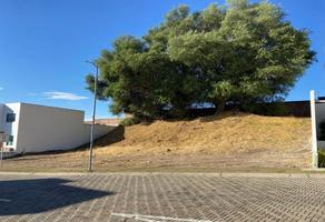 Foto de inmueble en Arbolada bosques de Santa anita, Col. Arboleda Bosques de Santa Anita C.P. 45645, Tlajomulco de Zúñiga