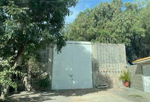 Foto de inmueble en Arboleada #116Int. o, Col. El Sauzalito C.P. 78116, San Luis Potosí