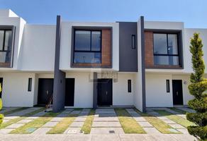 Foto de inmueble en Arboleda #102, Col. San Mateo Otzacatipan C.P. 50220, Toluca