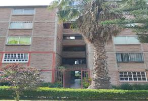 Foto de inmueble en Arboleda, Col. Ampliación El Fresno C.P. 54944, Tultitlán